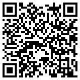 QR Code for Aims Education - Edison in Edison, NJ 08837