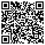 QR Code for Alessi Moving & Storage in Sparta, NJ 07871