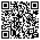 QR Code for Alfonsos Salon in Flanders, NJ 07836