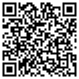 QR Code for Alfonso's Gourmet Pizza in Hillsborough, NJ 08844