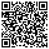 QR Code for Allied Construction in Sayreville, NJ 08872