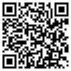 QR Code for Amber Bauer Dvm in Phillipsburg, NJ 08865