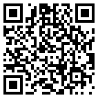 QR Code for Amerihost in Parsippany, NJ 07054