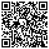 QR Code for Ameritech Precision Machining in Berlin, NJ 08009