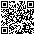QR Code for Amex Office in Manahawkin, NJ 08050