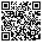 QR Code for Amwaste in Englewood, NJ 07631
