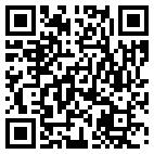 QR Code for Ann Manor in Newfoundland, NJ 07435