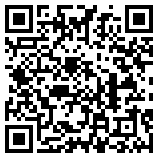 QR Code for Anthony's Cleaners in Fair Lawn, NJ 07410