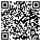 QR Code for NJ APC Hardwood Floors in Parsippany, NJ 07054