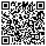 QR Code for Aqua-Tech Scuba Center in Maple Shade, NJ 08052