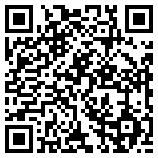 QR Code for Architect Studios in Montclair, NJ 7042
