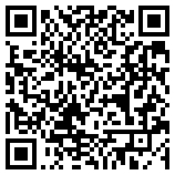 QR Code for Argo North in Oldwick, NJ 08858