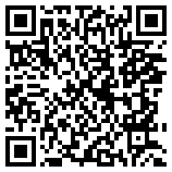 QR Code for Ars Technologies in New Brunswick, NJ 08901