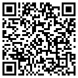 QR Code for Jogi Construction in Edison, NJ 08820