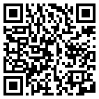 QR Code for At&t Cits in Morristown, NJ 07960