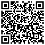 QR Code for Atlantic Telecom in Atlantic City, NJ 08401