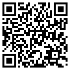 QR Code for Auto Esther in New Milford, NJ 07646