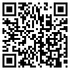 QR Code for B & C in Ridgefield, NJ 07657
