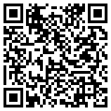 QR Code for Fredrick P Babinowich DMD in Trenton, NJ 08619