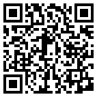 QR Code for Bagel Talk in Old Bridge, NJ 08857