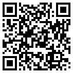 QR Code for Barr Medical in Fair Lawn, NJ 07410