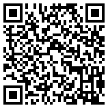 QR Code for Bart's Best Construction in Bayville, NJ 08721