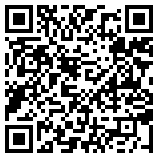 QR Code for Jeffrey H Baum CPA in Fort Lee, NJ 07024