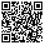 QR Code for Baumgart's Café in Englewood, NJ 07631
