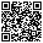 QR Code for Bdsi in Califon, NJ 07830