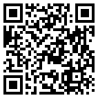 QR Code for Bergen Cable in Fairfield, NJ 07004