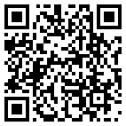 QR Code for Bergen Seafood in Newark, NJ 07112