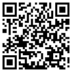 QR Code for Bernard Twp in Basking Ridge, NJ 07920