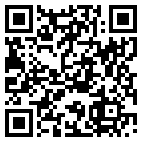 QR Code for Bickesco & Son in Bound Brook, NJ 08805
