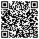 QR Code for Bigelow Brothers in Haddon Heights, NJ 08035