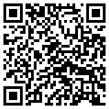 QR Code for Biser Shop Express in Garfield, NJ 07026