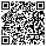 QR Code for Black Express in Little Ferry, NJ 07643
