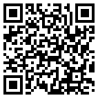 QR Code for Blended Flavors in Linden, NJ 07036