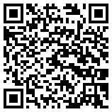 QR Code for Bloomfield Solar Power Systems in Bloomfield, NJ 07003