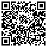 QR Code for Borough of Norwood in East Orange, NJ 07018