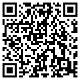 QR Code for Bozenas Custom Tailoring in Trenton, NJ 08690