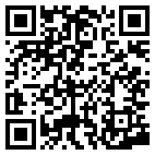 QR Code for Brain Builders in Lakewood, NJ 08701