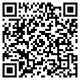 QR Code for Bravo Supermarket in Trenton, NJ 08609