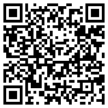 QR Code for Briody Stephanie J in Monroe Township, NJ 08831