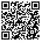 QR Code for Broadridge in Mount Laurel, NJ 08054