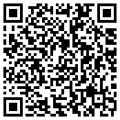 QR Code for Brookside Height Condo Association in Wanaque, NJ 07465