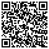 QR Code for Bross Ray Construction in Highland Lakes, NJ 07422
