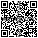 QR Code for Caci Information Systems in Fort Lee, NJ 07024