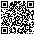 QR Code for Cafe Da Nino in Cliffside Park, NJ 07010