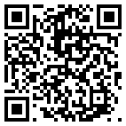 QR Code for Campy's Express in Kearny, NJ 07032