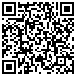 QR Code for Capeziodance Studio in Wayne, NJ 07470
